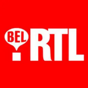 Bel RTL مباشر