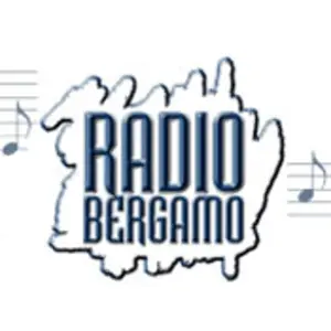 راديو Bergamo نبض