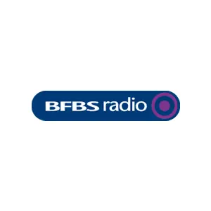 BFBS Beats نبض