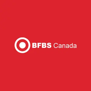 BFBS راديو 1 Canada موجة