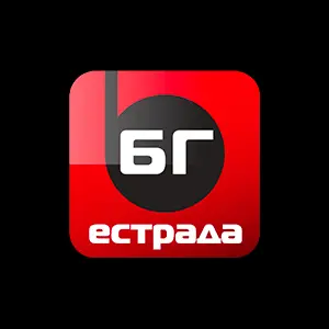 BG Estrada راديو