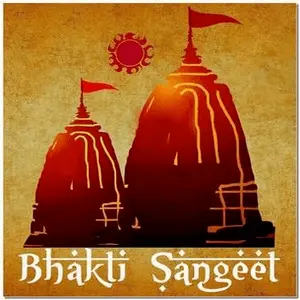 Bhakti Sangeet مباشر