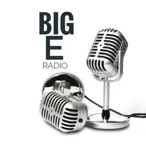 Big E راديو راديو