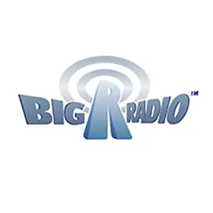 BigR - Post Grunge روك نبض