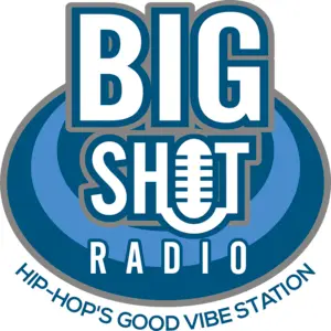 Big Shot راديو مباشر