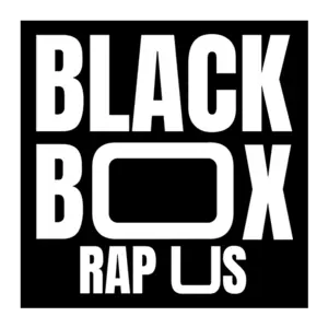 Blackbox راب US مركز