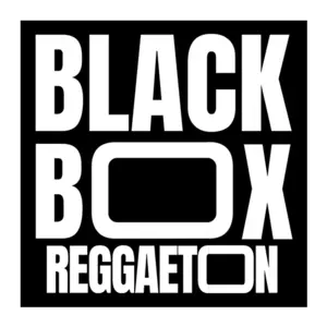 Blackbox Reggaeton إف إم