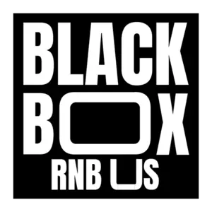 Blackbox R'n'B US مباشر