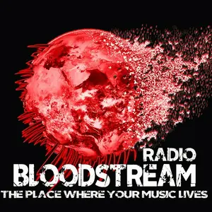راديو Bloodstream مركز