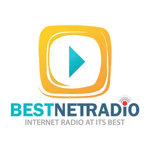 Best Net راديو - كريسماس Classics راديو