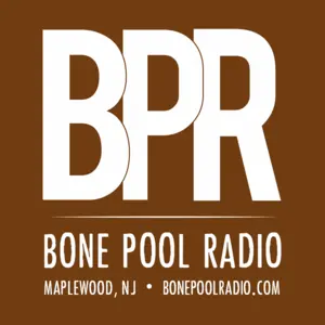 Bone Pool راديو إف إم