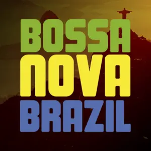 Bossa Nova Brazil أونلاين