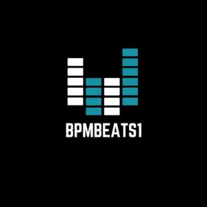 BpmBeats1 مركز