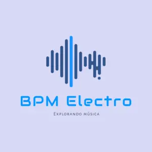 BPM Electro نبض