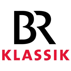 BR-KLASSIK موجة