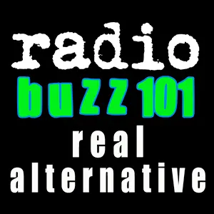راديو Buzz 101 أونلاين