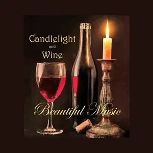 Candlelight و Wine أونلاين
