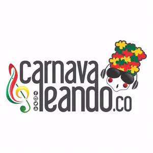 Carnavaleando راديو مركز