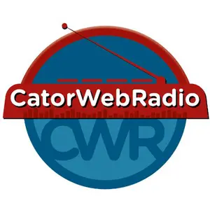 Catorweb راديو مباشر