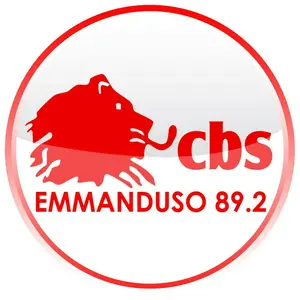 CBS Emmanduso 89.2 إف إم – راديو Buganda إف إم