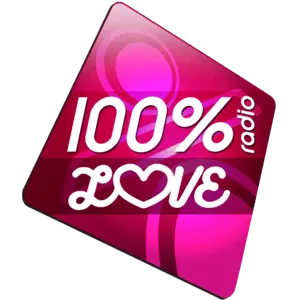 100%راديو – حب مركز