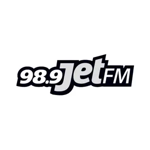 CFCP 98.9 Jet إف إم إف إم