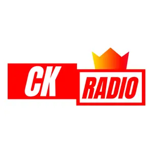 CK-راديو موجة