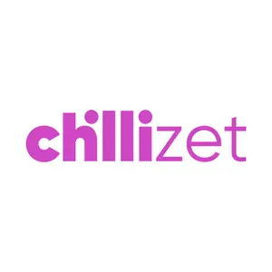 Chilli ZET سول بث