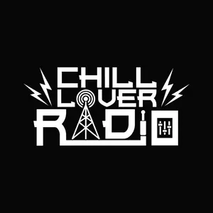 Chill Lover راديو بث