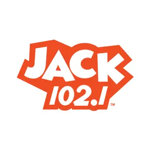 CJCY-إف إم كلاسيكي أغاني 102.1 مركز