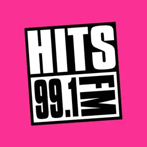 CKIX أغاني إف إم 99.1 راديو