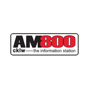 CKLW إيه إم 800 إف إم