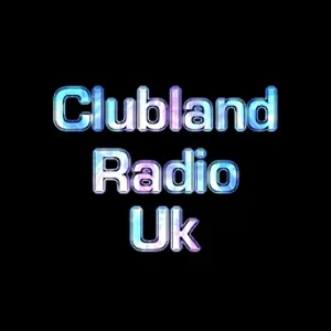 Clubland راديو UK أونلاين