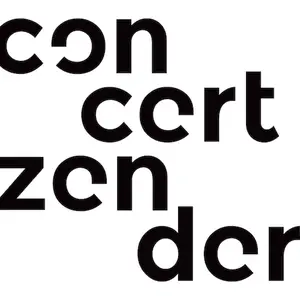 Concertzender Klassieke Muziek أونلاين