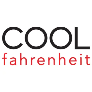 COOL fahrenheit بث