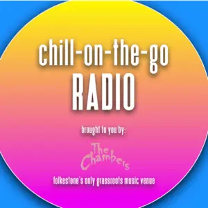 Chill-On-The-Go راديو راديو