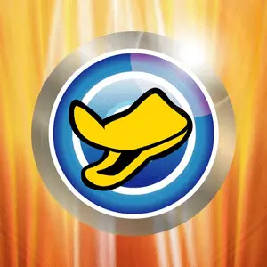 CUAC إف إم موجة