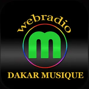 Dakar Musique بث
