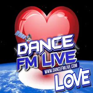 Dancefmlive حب أونلاين