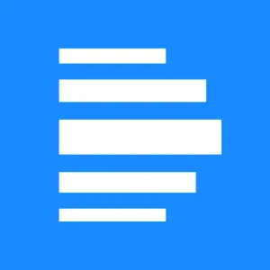 Deutschlandfunk بث