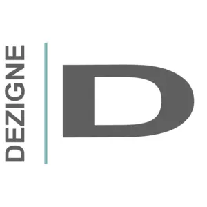 Dezigne مباشر موجة