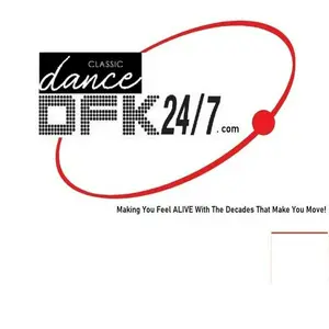 DFK 24/7 مركز