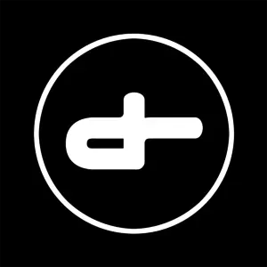 dirtyradio مباشر