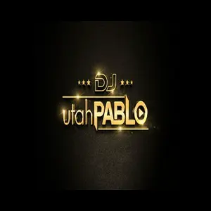 DJ utahPablo Streaming محطة مباشر
