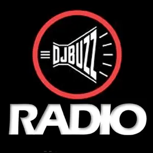 DJBUZZ راديو - LA راديو DE TOUS LES DEEJAYS ! إف إم