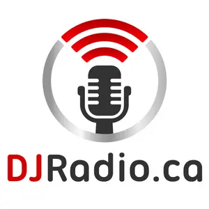 DJRADIO.ca | 100% أغاني مباشر