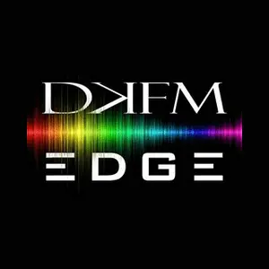 DKFM EDGE أونلاين