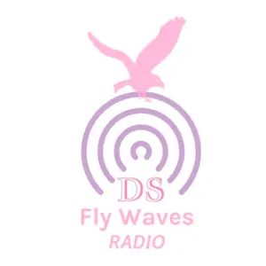 DS Fly Waves راديو إف إم