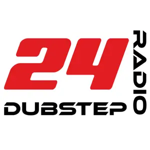 24/7 Dubstep راديو أونلاين - Dubstep قناة مباشر