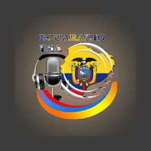 Ecuaradio USA راديو